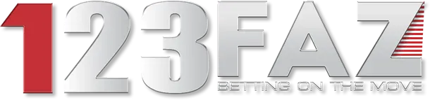 faz123 ทางเข้า 1